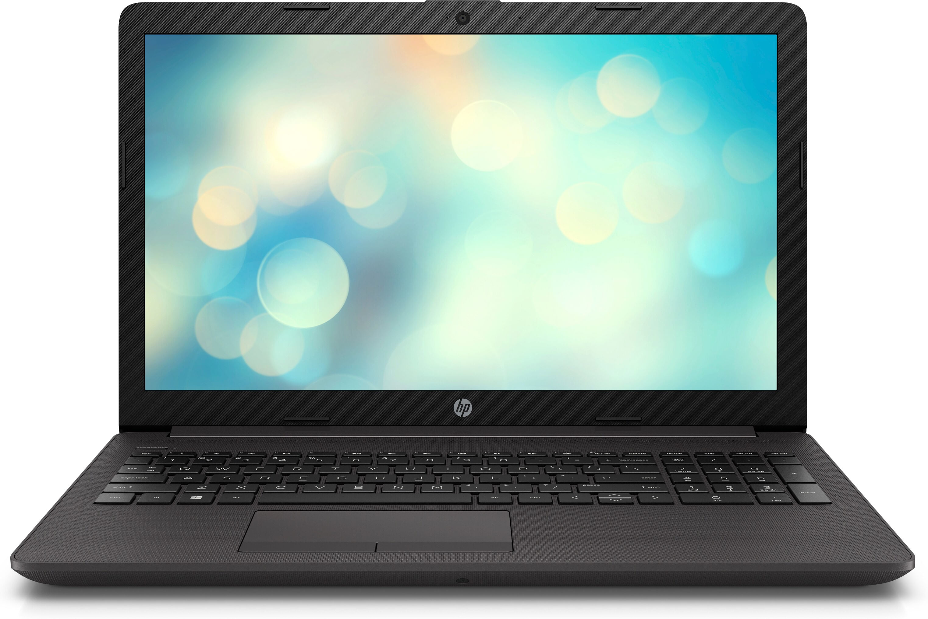 Windowsノート本体 HP ProBook 250 G7 i3-1005G1 Amazon.co.jp: ノートパソコン HP 250 G7 Notebook PC Windows11