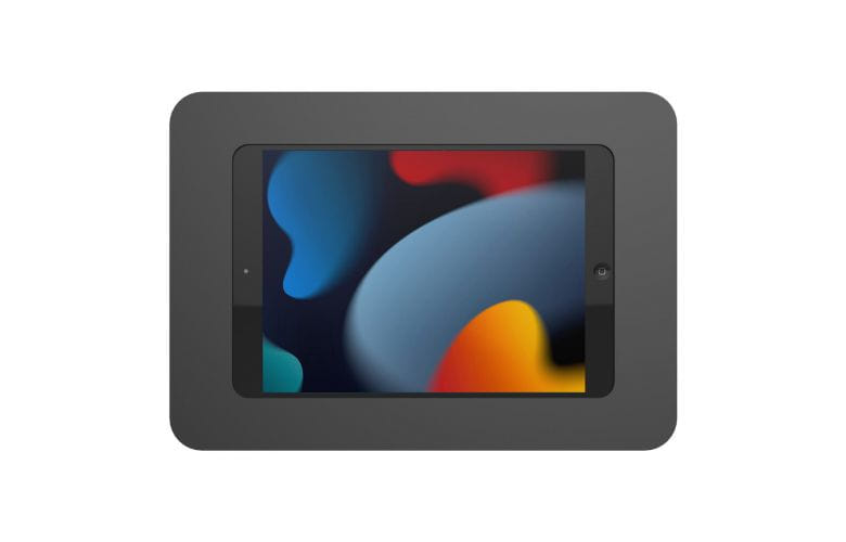 CompuLocks ROKKU iPad 10.2" Tablet Enclosure