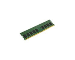 Kingston Technology Server Premier 8GB(1x8) DDR4-2666 Memory Module RAM