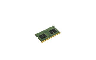 Kingston 8GB DDR4-3200 Cl22 SODIMM RAM