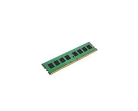 Kingston 8GB DDR4-2666 Cl19 DIMM RAM