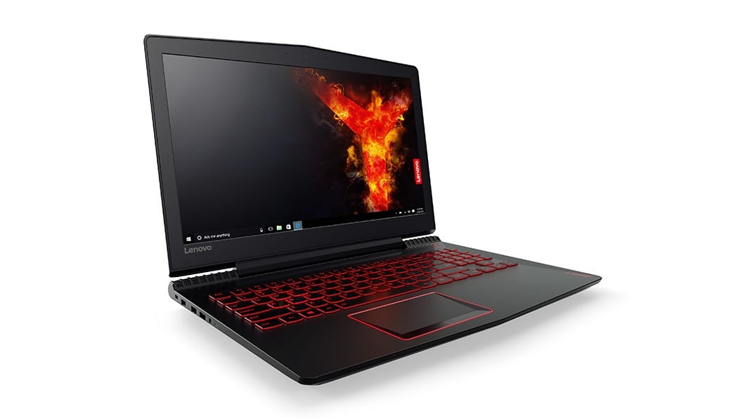 Intel Core I7 Lenovo Y520 Notebookcheck Lenovo Legion Y520 Gaming