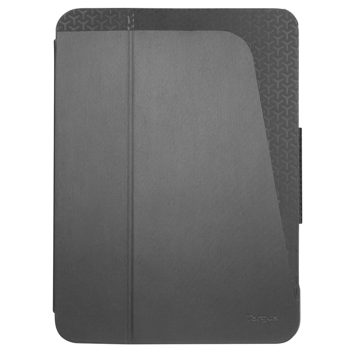 Targus CLICK IN Case - iPad Air 10.9 Black