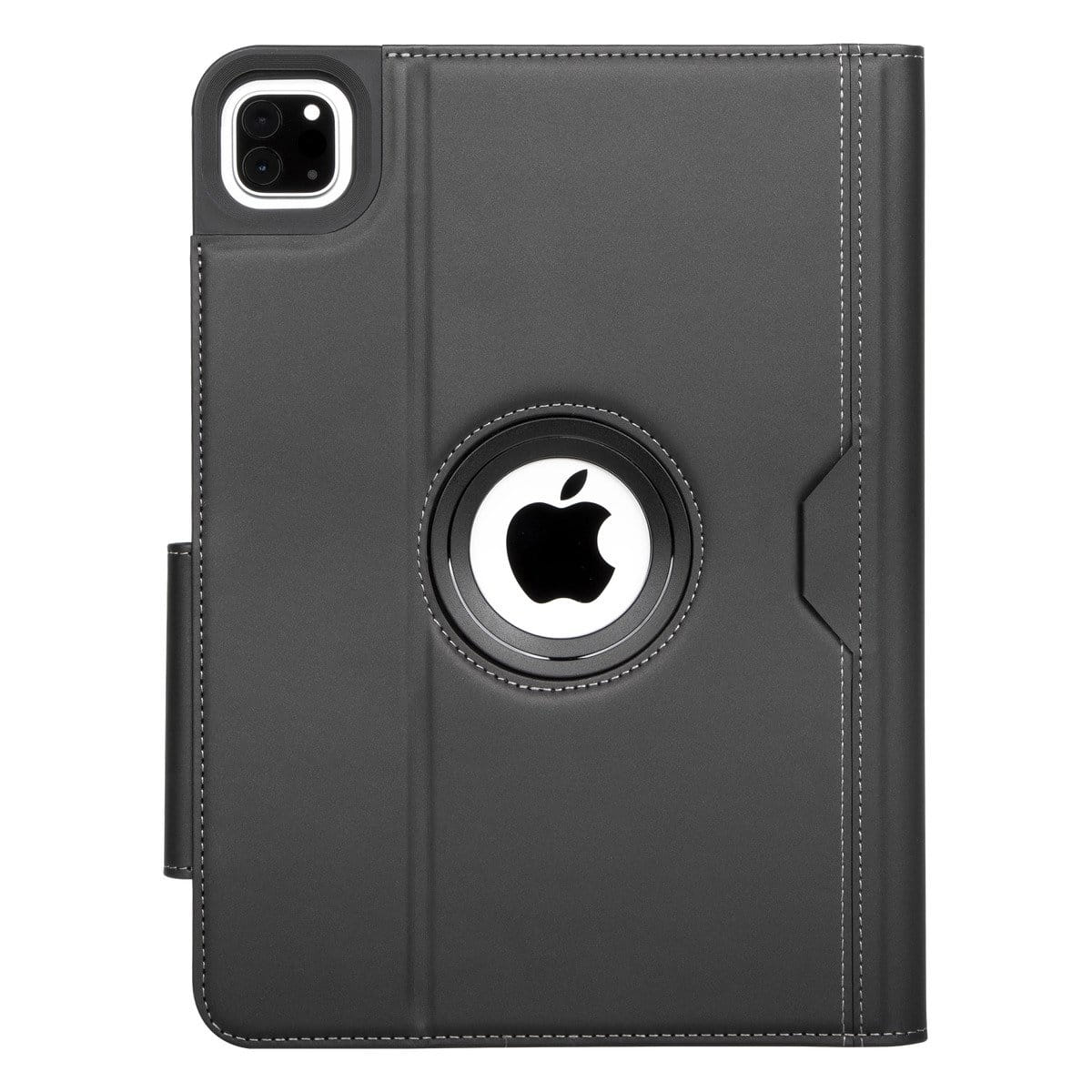 Targus VERSAVU Case - iPad Air 10.9 Black