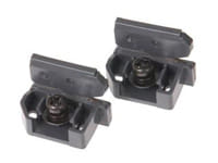 Brother Replacement Cutter Blade (2-Pack)