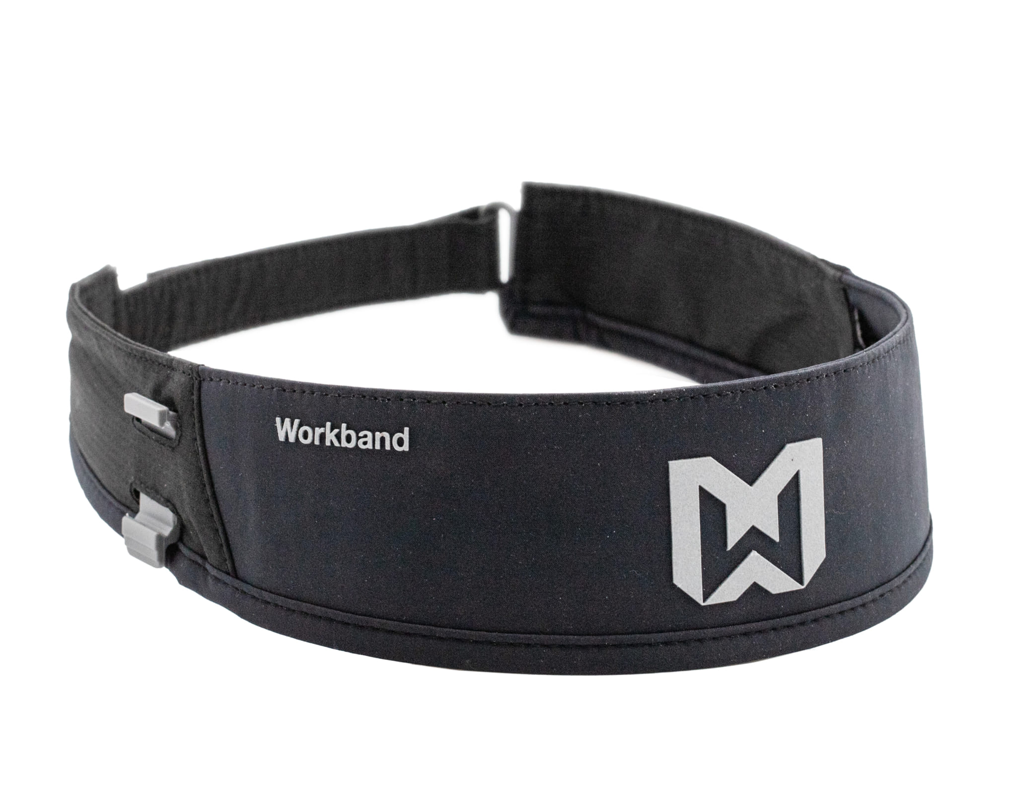 Realwear Workband Headwear Mount For Hmt-1