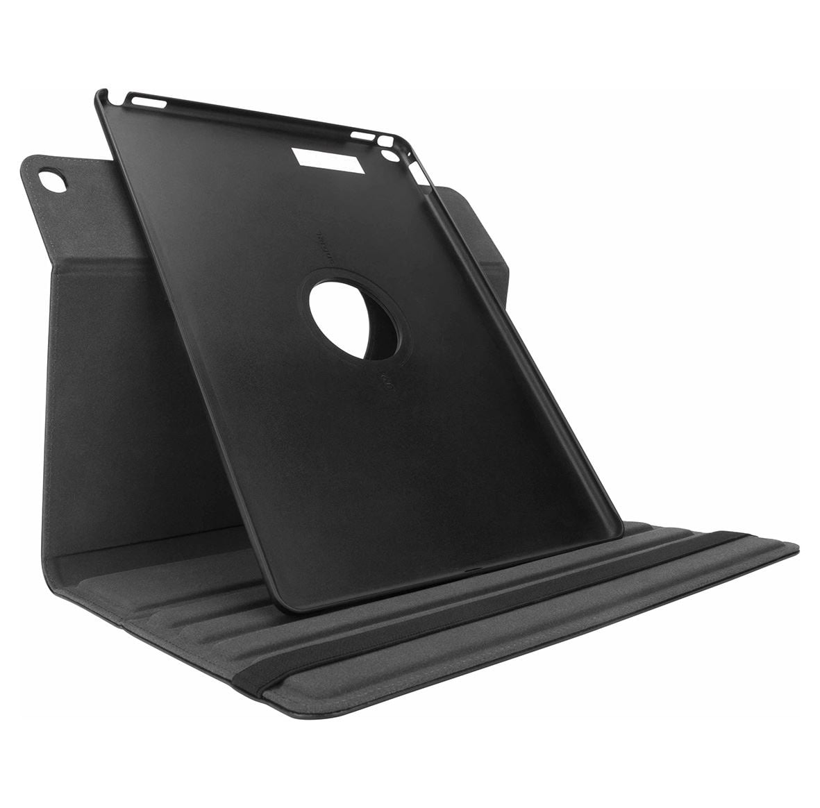 Targus Versavu 12.9" for iPad Pro Black