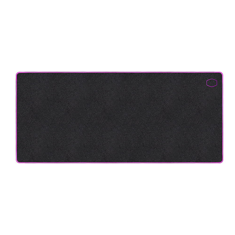 Coolermaster MP511 Mouse Pad XL Speed Edition