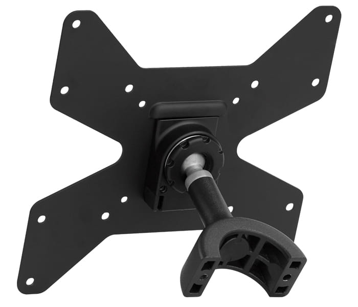 Adtec TH-1040-UT-B2B