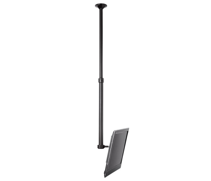 Atdec TH-1040-CTL Display Ceiling Mount