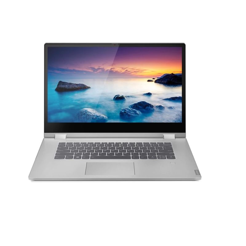 C340 Amd Lenovo Ideapad C340 Ryzen Review Lenovo Ideapad C340