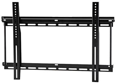 Ergotron Neo-Flex Wall Mount UHD