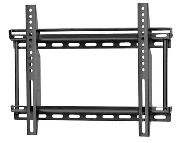 Ergotron Neo-Flex Wall Mount VHD
