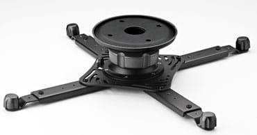 Ergotron Neo-Flex Projector Ceiling Mount
