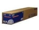 Epson Singleweight Matte Paper Roll, 36"x40 m, 120g/m2