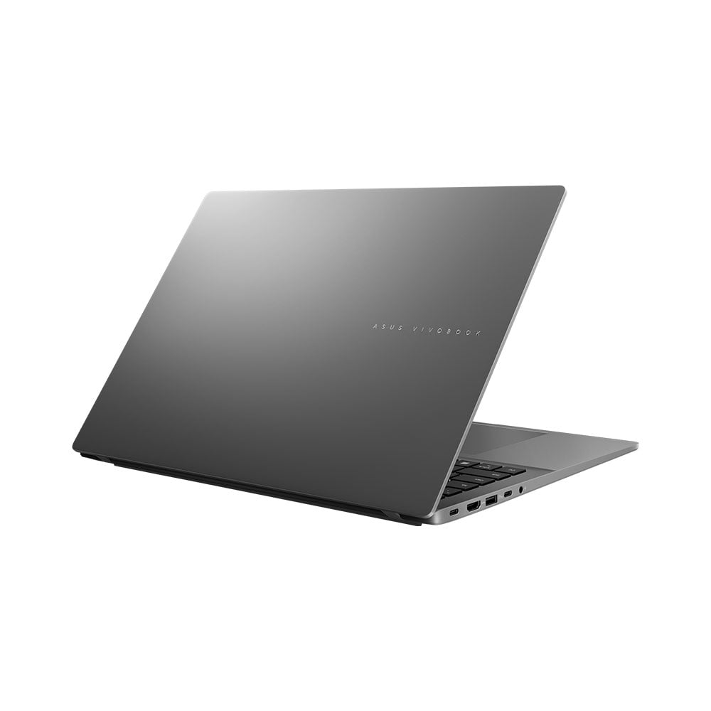 ASUS Vivobook S16 OLED 16