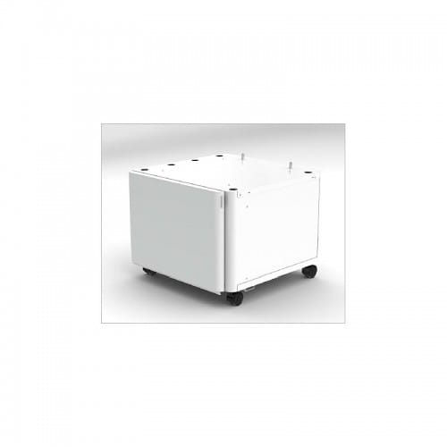 Kyocera Cabinet 1570 Ecosys M8130CIDN/M8124CIDN