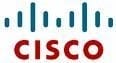 Cisco Spare RPS2300 Cable-Devces excpt E-Series