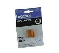 Brother TC9 Replacement Tape Cutter Unit Paper