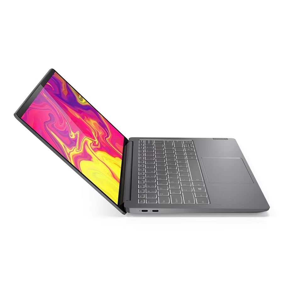 Lenovo ideapad s540 hot sale ram upgrade