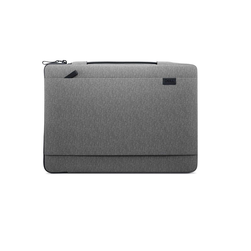 Dell Pro CV4425 11-14 EcoLoop Urban Sleeve