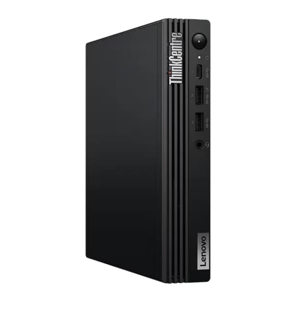 Lenovo M70Q G5 Tiny Core i7-14700T, 16GB RAM, 512GB SSD, Windows 11 Pro