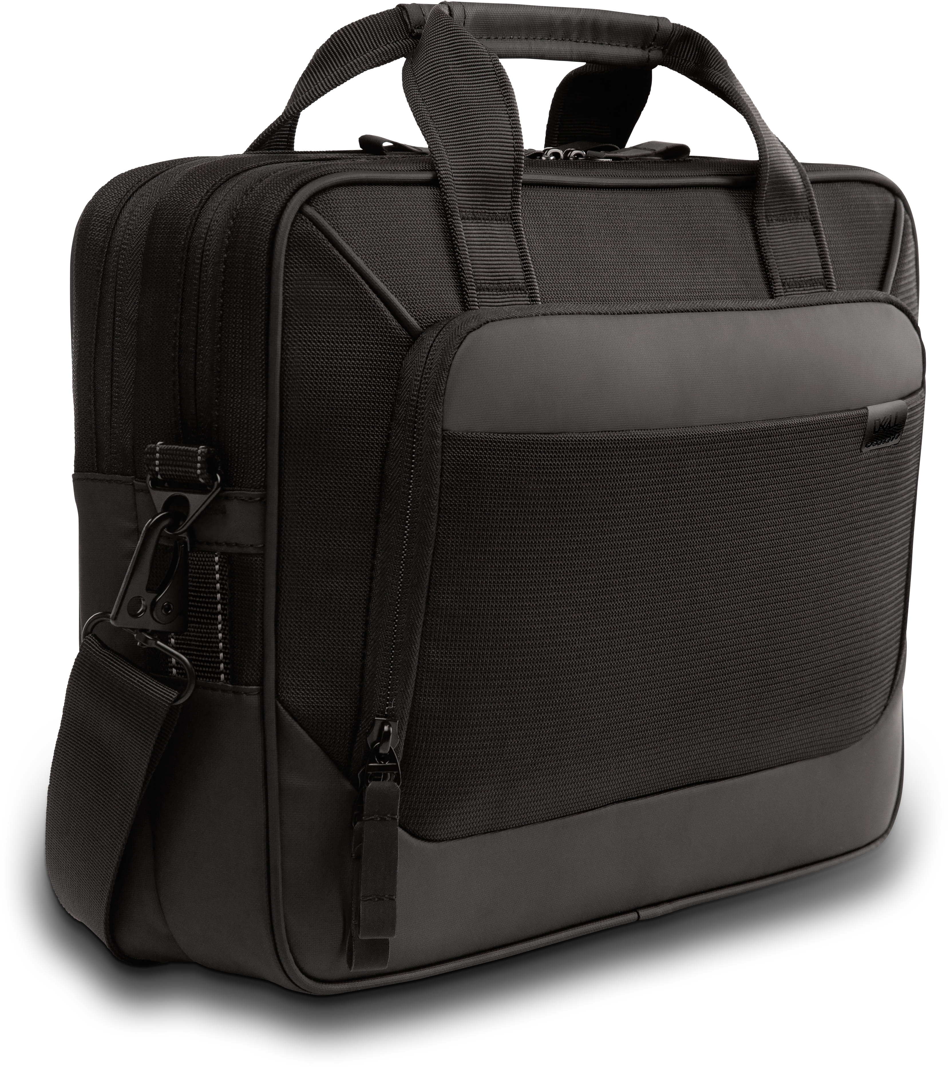Dell EcoLoop Pro Classic Briefcase 14