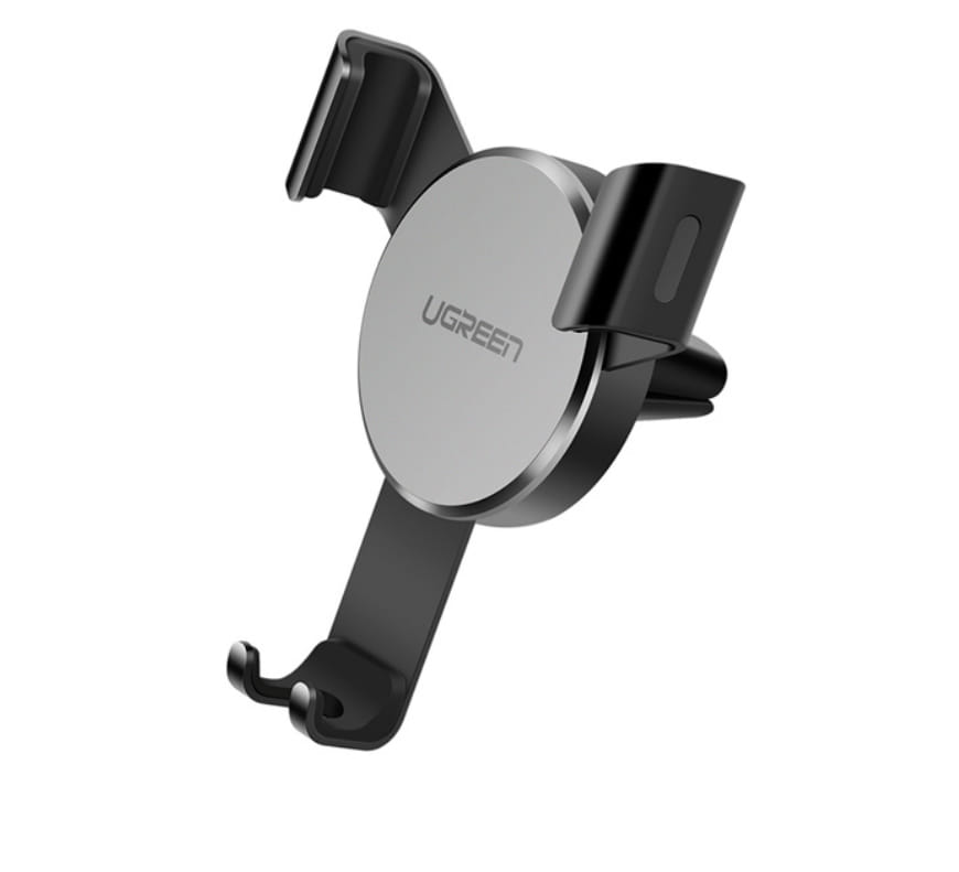 Ugreen Gravity Drive Air Vent Mount Phone Holder