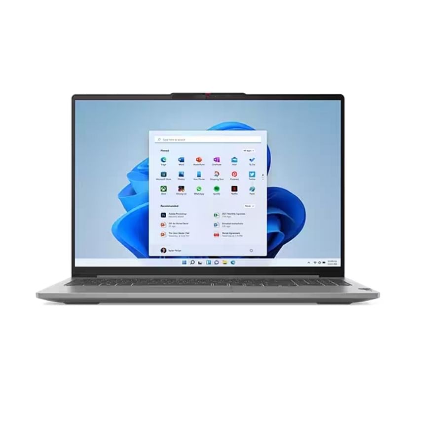 Lenovo hot sale 32gb ram