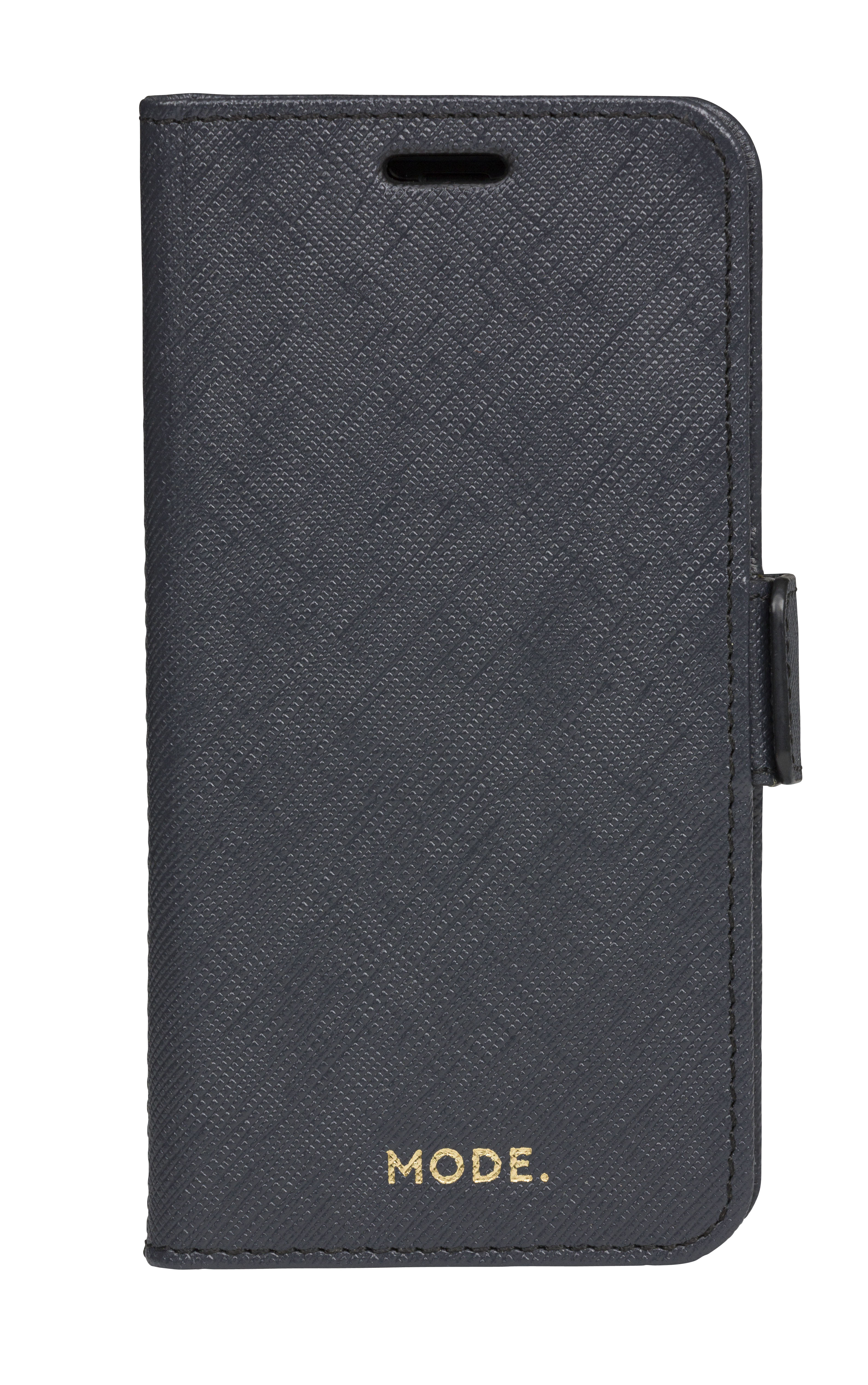 Dbramante iPhone 11 Pro Milano Case - Night Black