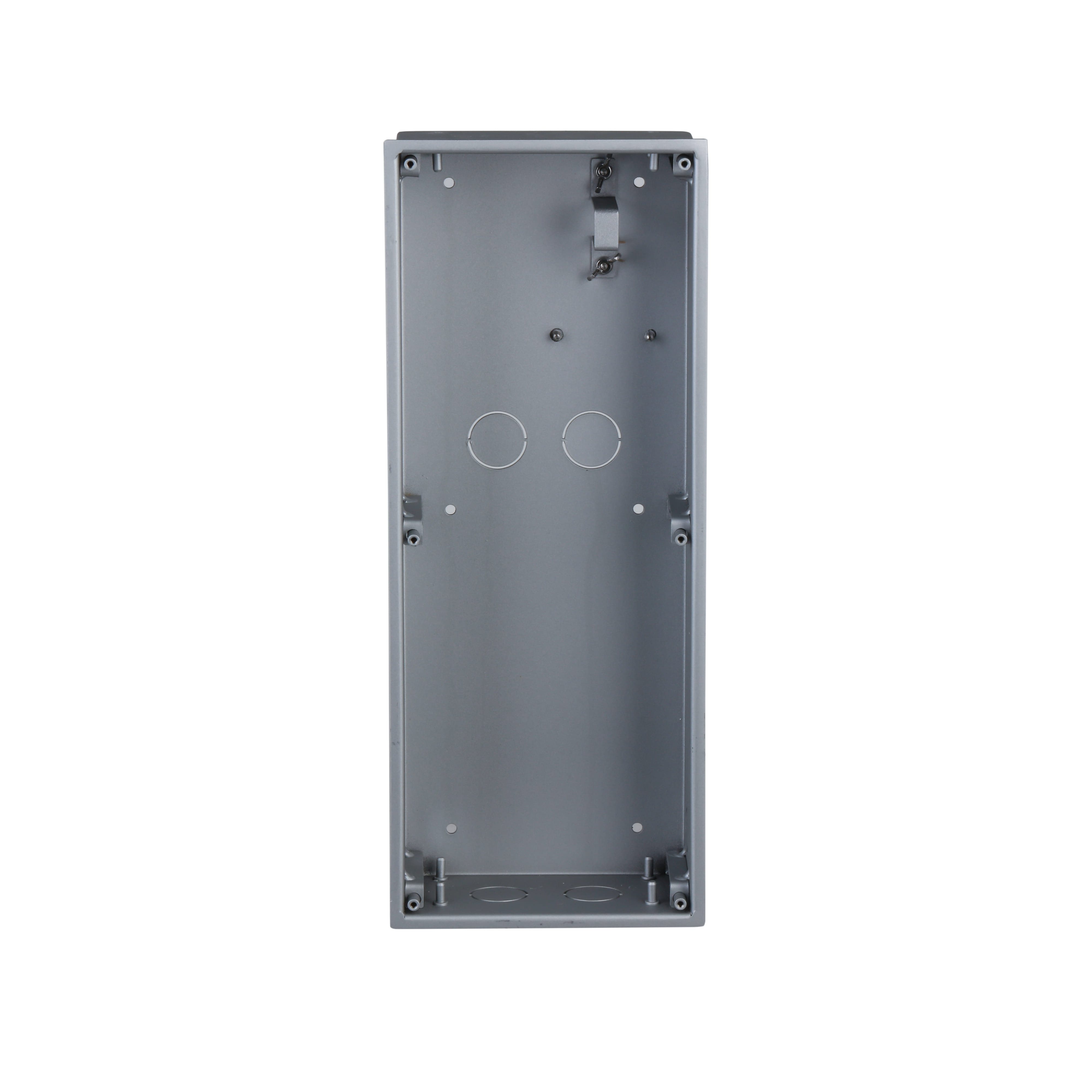 Dahua 3 Modular Mounting Box For VTO4202F Ser