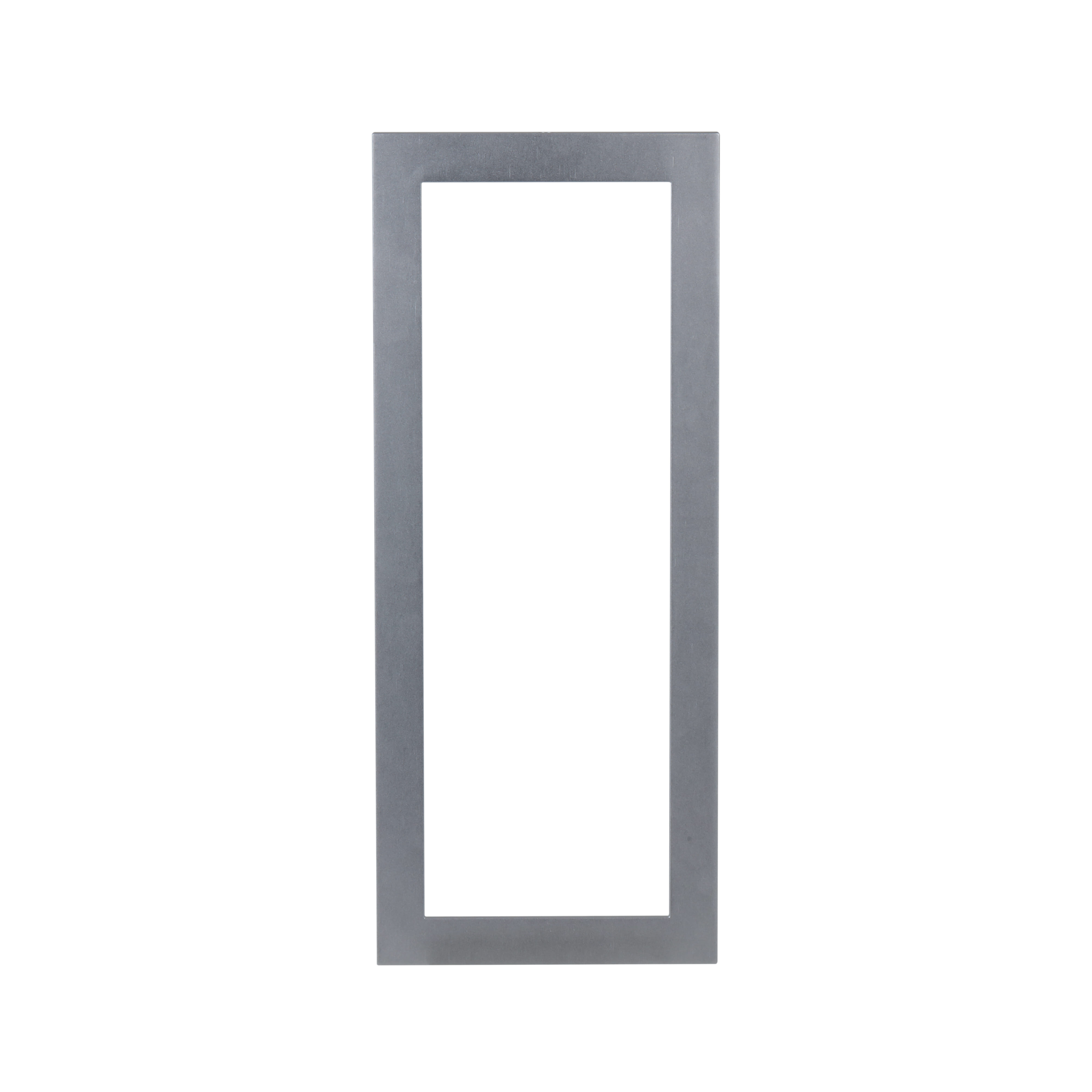Dahua 3 Modular Mount Plate For VTO4202F Series