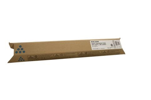 Ricoh MPC3300 15K Toner - Cyan
