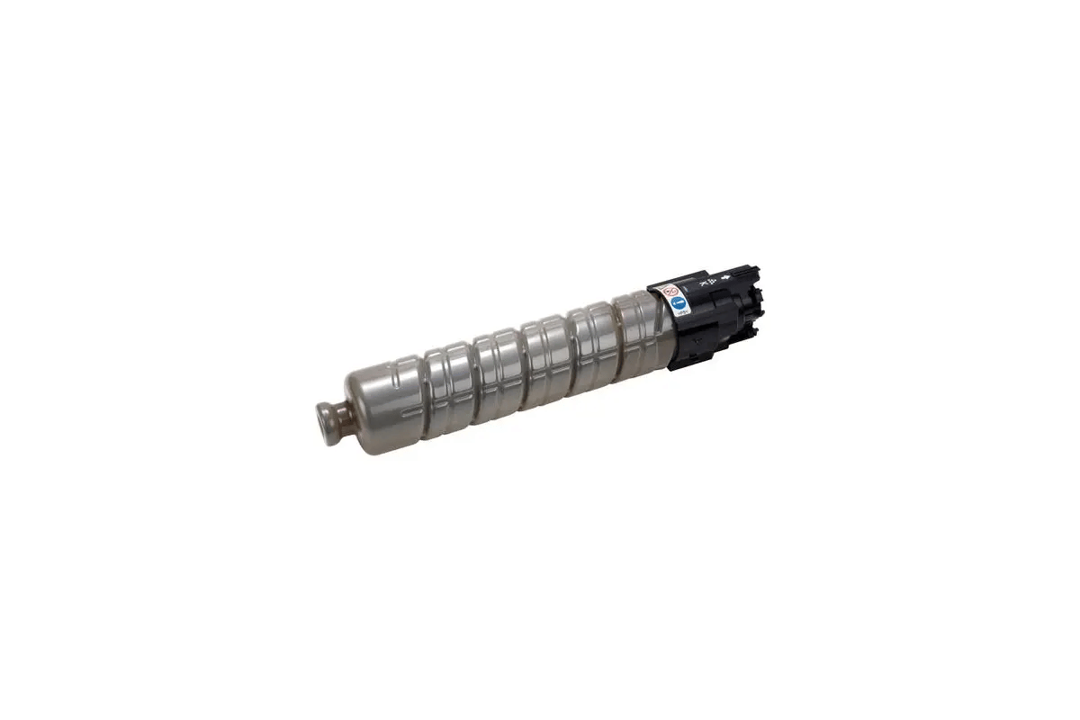 RICOH 841695 841703 MPC4502 MPC5502 BK TONER 31K