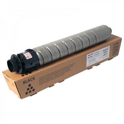 Ricoh IM C2000 Black Toner 16,500 Print Yield