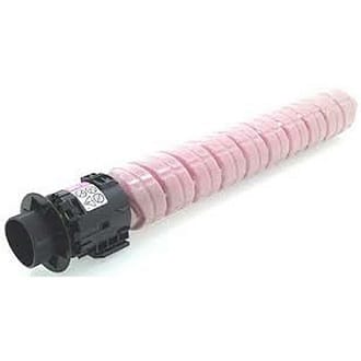Ricoh IM C2000/C2500 Magenta Toner Cartridge - 10,500 Pages