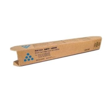 Ricoh IM C2000/ C2500 10.5K Toner - Cyan
