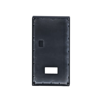 Dahua F/Mount Bracket/Box-VTO3221E-P/VTO6221E-P