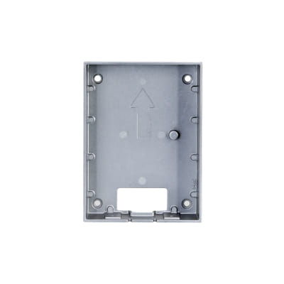 Dahua Surface Mounted Box For VTO2202F-P