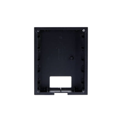 Dahua Flush Mounted Box For VTO2202F