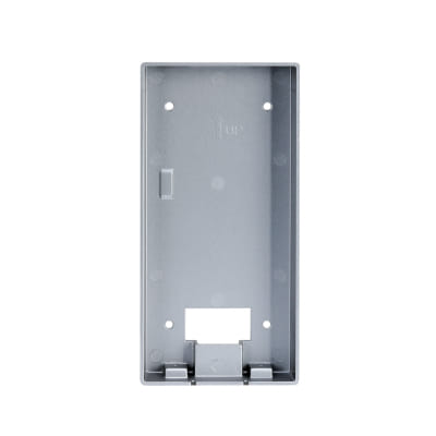 Dahua S/Mounted Box For VTO3221E-P/VTO6221E-P