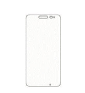 Honeywell Screen Protector 1/Pk CT37