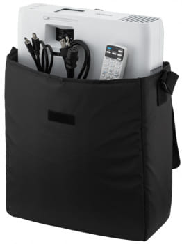 Epson Carry Case For EB-L200F/L200SW