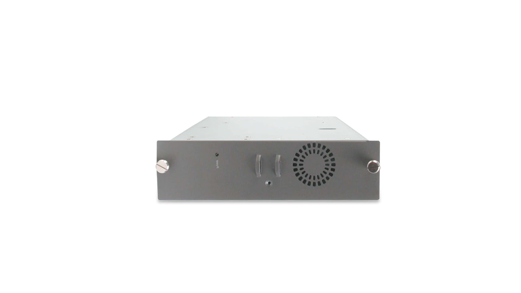 D-Link DPS-200 Power Supply Unit