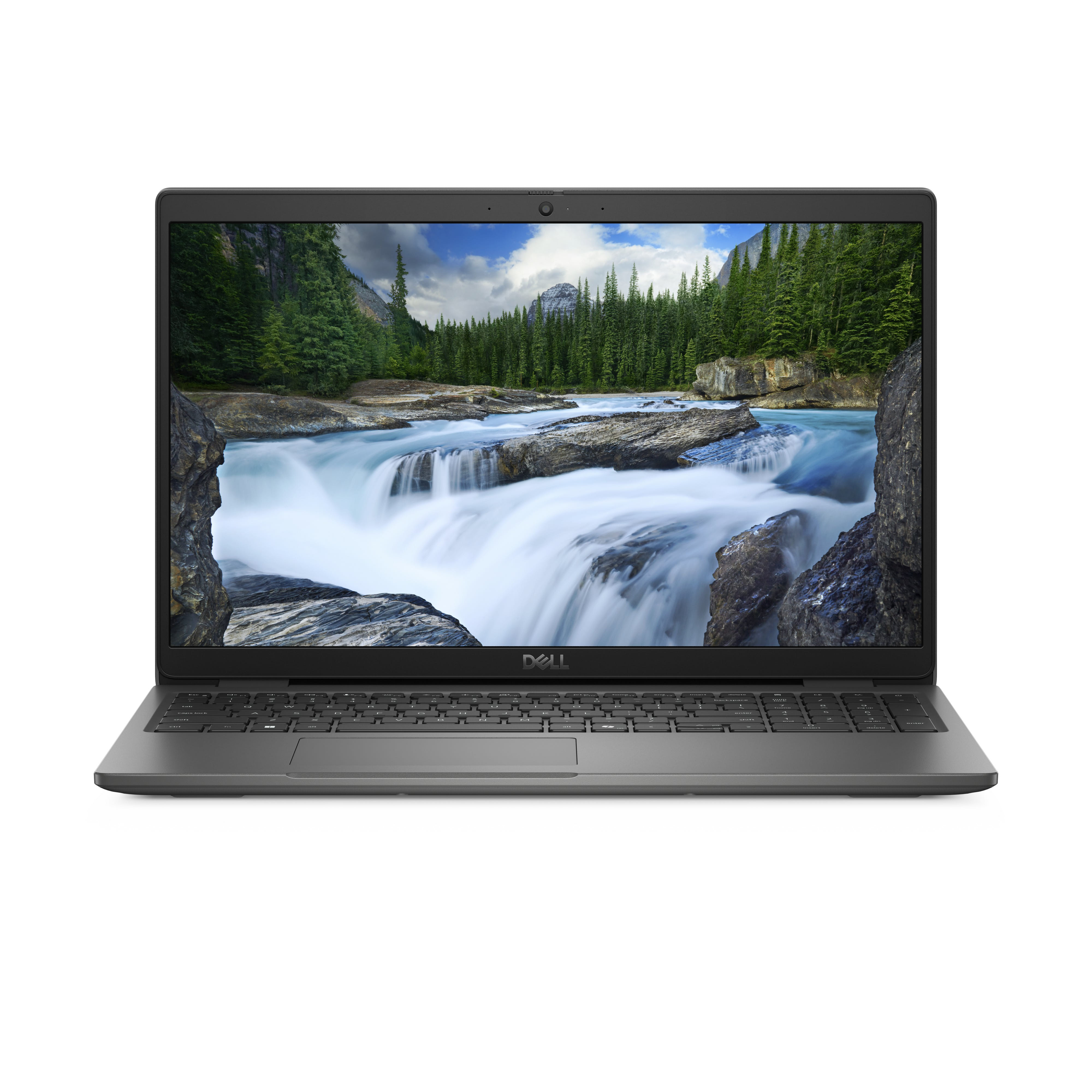 Dell Latitude 3550 15.6