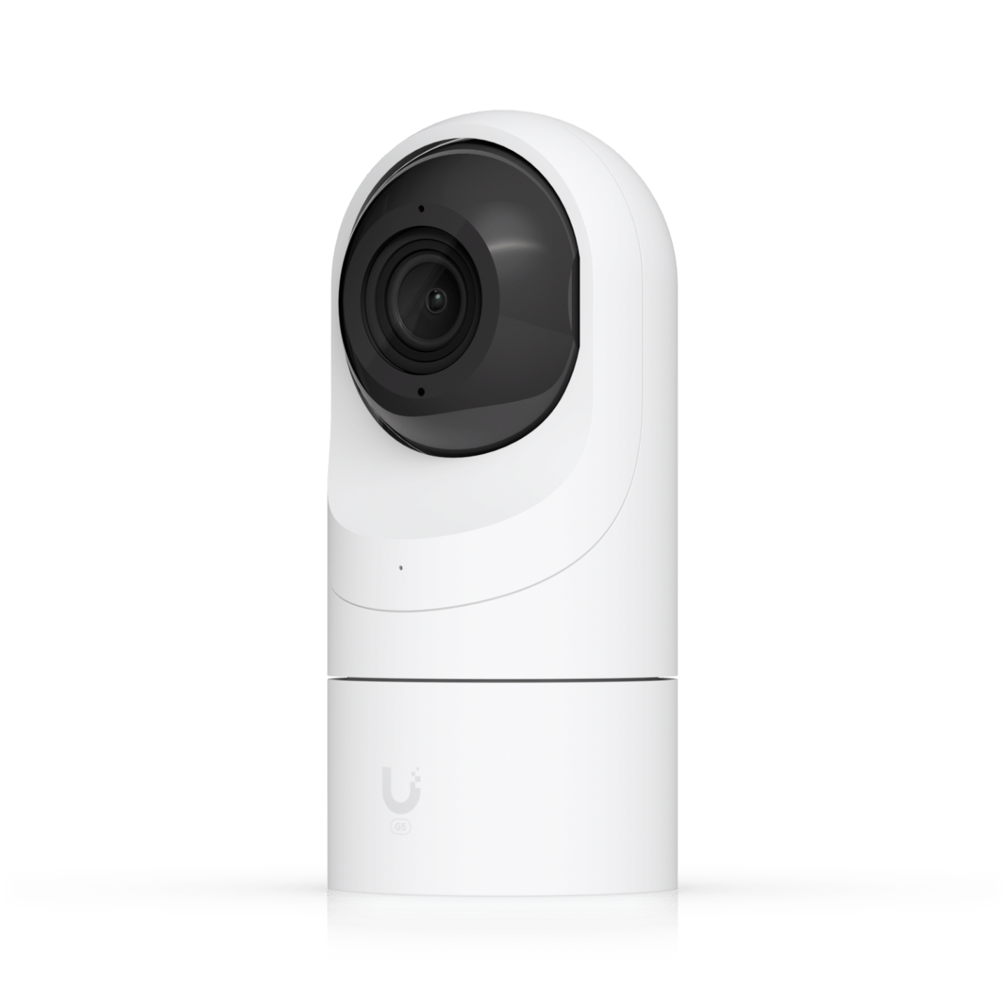 Ubiquiti UniFi Protect Compact 2K HD PoE Camera

