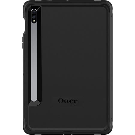 OtterBox Defender Samsung Galaxy Tab S7