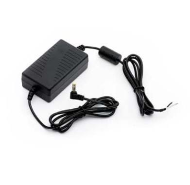 Zebra P4T Li Ion DC/DC Power Supply