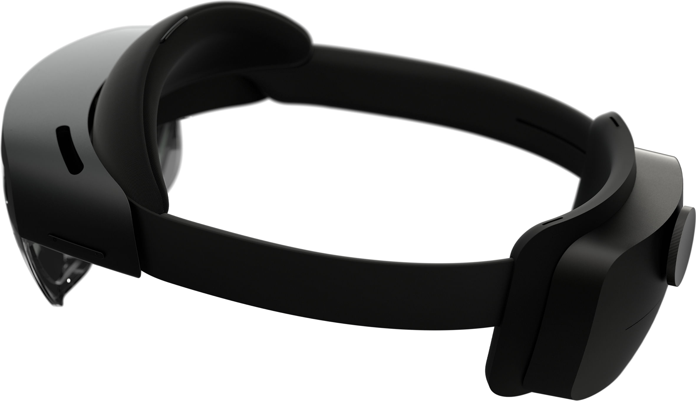 Microsoft HoloLens 2 Mixed Reality Glasses