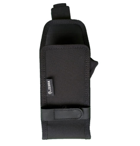 Zebra MC22/MC27 Soft Holster